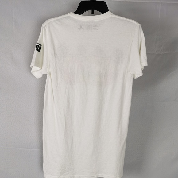 NWOT Disney X Neff Mickey Mouse T-Shirt - Picture 5 of 5